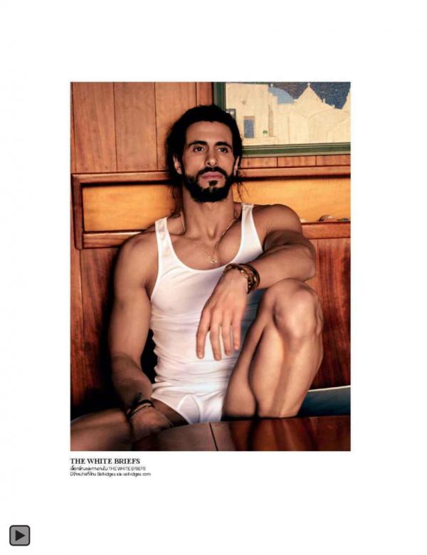 Attitude-June-2013